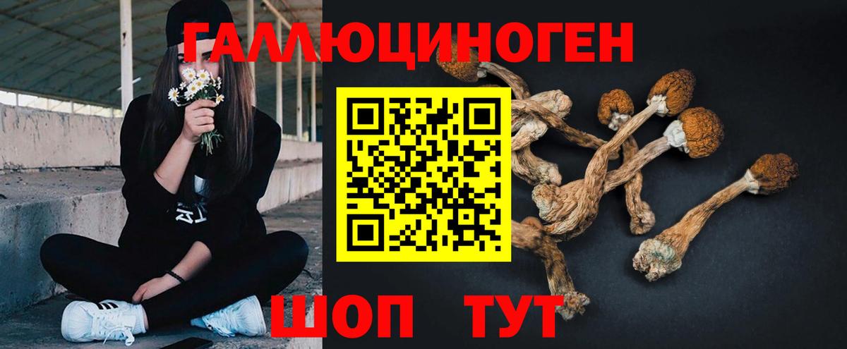 Конопля  Кирово-Чепецк  Меф кристаллы  ГАШ  МЕФ  Кокаин  Гашиш  Вход с VPN 