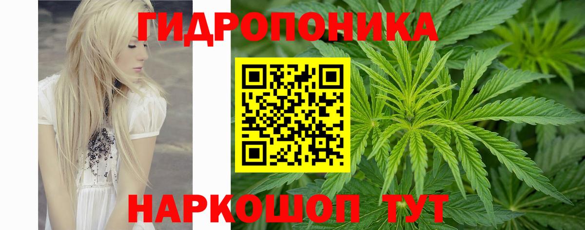 Канабис AK-47 Кирово-Чепецк